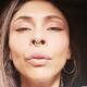 Helena  Rio Abajo Rio  - Individual - Italy - StageLync