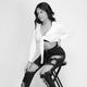 Vanessa Loya - Individual - Mexico, United States - StageLync