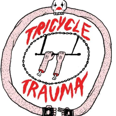 TRICYCLE TRAUMA - Organization - Croatia - StageLync