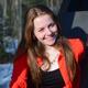 Saralyn McElroy - Individual - United States - StageLync