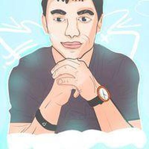 Nikita Vasilev - Individual - Russia - StageLync