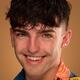 Remington Christensen - Individual - United States - StageLync