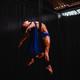 Rafael Souza - Individual - Brazil - StageLync