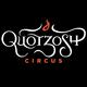Quotzosh Circus - Company - Hungary - StageLync