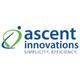 Ascent Innovations - Individual - United States - StageLync