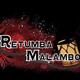 RETUMBA MALAMBO - Company - Argentina - StageLync
