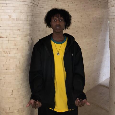 MOE Yassin - Individual - Norway, Somalia, United States - StageLync