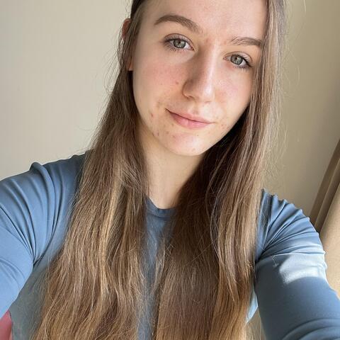 Xeniya Lyssova  - Individual - Kazakhstan - StageLync