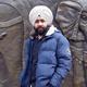 Daljeet Singh - Individual - United States - StageLync