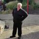 Nigel Irvine - Individual - United Kingdom - StageLync