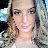 Taylor Luft - Individual - United States - StageLync