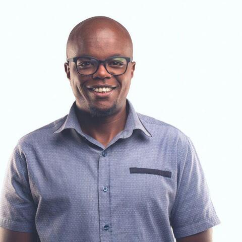 Henry Wamai - Individual - Kenya - StageLync