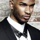 Adel Santos - Individual - Cuba, France, Spain - StageLync
