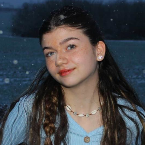 sophia hede - Individual - Denmark, Germany, United States - StageLync