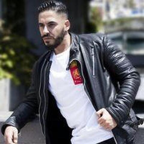 AJ producciones - Company - Spain - StageLync