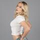 Kateryna Derkach - Individual - Ukraine - StageLync