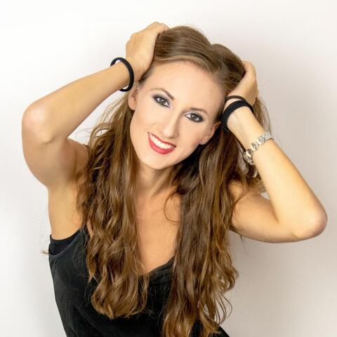 Eirini Kafritsa - Individual - Greece - StageLync