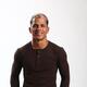 Jesus Pinto alvan  - Individual - Peru - StageLync