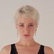 Charo Coliqueo - Individual - Argentina - StageLync