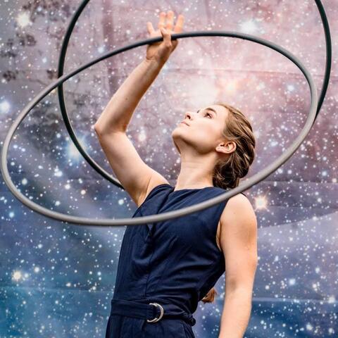Marta Mądry - Individual - Poland - StageLync