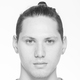 Kam McKinnon - Individual - Australia, New Zealand - StageLync