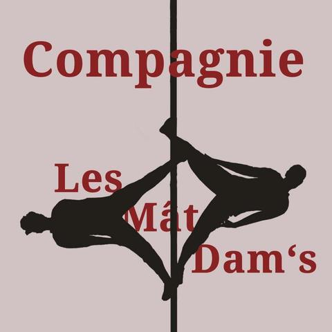 Compagnie Les Mât Dam's - Company - Germany - StageLync