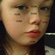 Kalyn  Ollier - Individual - United Kingdom - StageLync