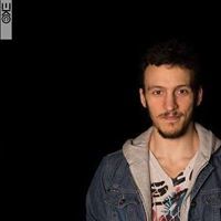 Alessio Motta - Individual - Italy, Sweden - StageLync