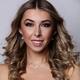Angel Peterson - Individual - Australia - StageLync