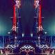 circus girl 2019 - Individual - United Kingdom - StageLync