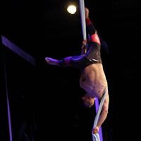 Mauricio Ramirez - Individual - Mexico - StageLync