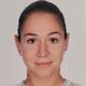 Ekaterina  Zus-Ziat  - Individual - Russia - StageLync
