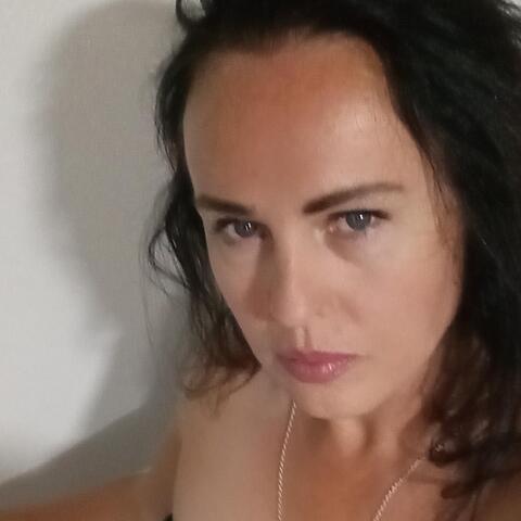 Mariya Lure - Individual - Morocco, Saint Kitts and Nevis, United States - StageLync