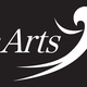Acrobatic Arts - Company - United Kingdom - StageLync