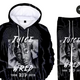 Juice Wrld Merch - Company - United States - StageLync