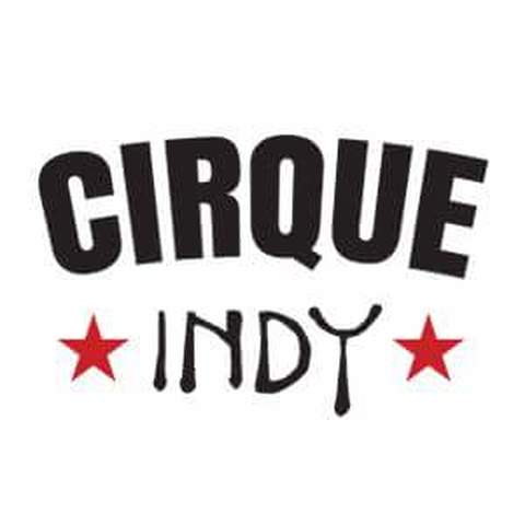 Cirque Indy - School - United States - StageLync