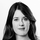 Danielle Garrison - Individual - United States - StageLync