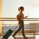 Airlinesmap - Company - United States - StageLync