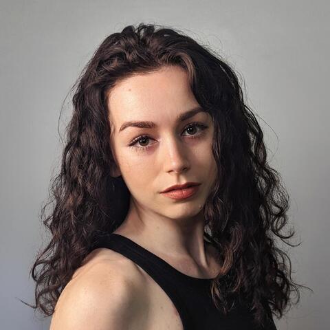 Kirsten Taylor - Individual - United States - StageLync