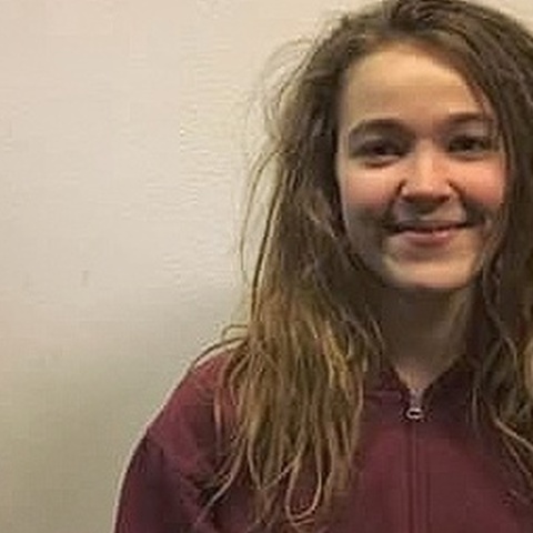 Johanne Dellgren - Individual - Denmark - StageLync