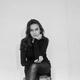 Rafira  Ionel  - Individual - StageLync