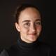 Katie Russo - Individual - United States - StageLync