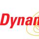 DYNAMO THEATRE INC. - Company - Canada - StageLync