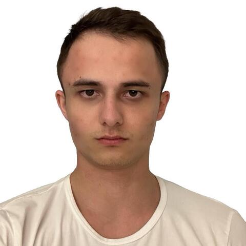 Ainur Faizullin  - Individual - Russia - StageLync