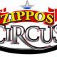 Zippos Circus - Company - United Kingdom - StageLync