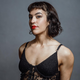 Gabriela Parietti - Individual - Argentina - StageLync
