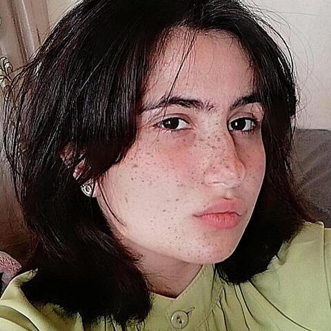 Dana Khater - Individual - Jordan - StageLync