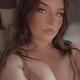 Shania Carrington - Individual - United Kingdom - StageLync