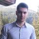 Dan Becheru - Individual - Romania - StageLync