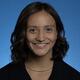 Sarah Montgomery - Individual - United States - StageLync